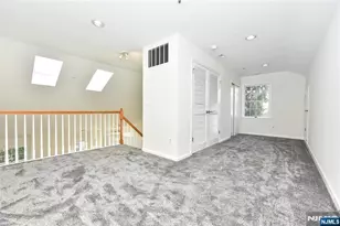 630 Fairfax Dr, Ramsey, NJ 07446 - Photo 26