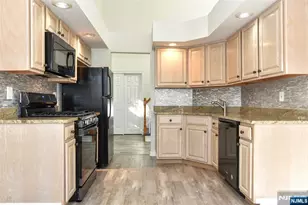 630 Fairfax Dr, Ramsey, NJ 07446 - Photo 12