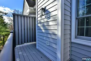 630 Fairfax Dr, Ramsey, NJ 07446 - Photo 30