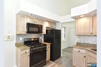 630 Fairfax Drive, Ramsey, NJ 07446 - Photo 14