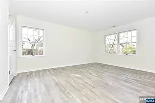 630 Fairfax Dr, Ramsey, NJ 07446 - Photo 16