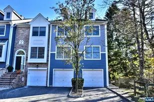 630 Fairfax Dr, Ramsey, NJ 07446 - Photo 2