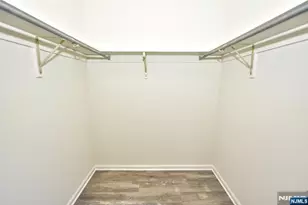 630 Fairfax Dr, Ramsey, NJ 07446 - Photo 20