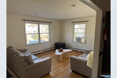 581 Broad Street 2 #2, Carlstadt, NJ 07072 - Photo 2