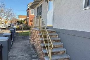 581 Broad Street 2, Carlstadt, NJ 07072 - Photo 1