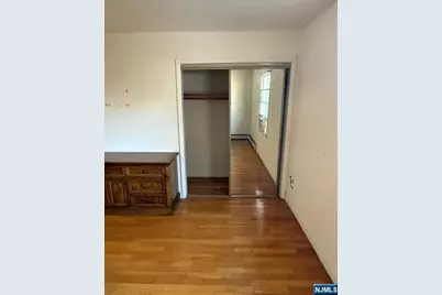 581 Broad Street 2 #2, Carlstadt, NJ 07072 - Photo 6