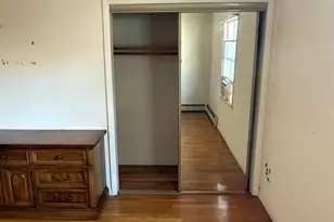 581 Broad Street 2, Carlstadt, NJ 07072 - Photo 6