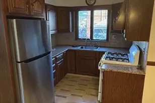 581 Broad Street 2, Carlstadt, NJ 07072 - Photo 4