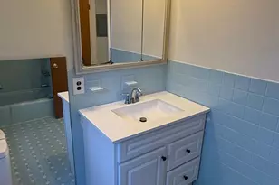 581 Broad Street 2, Carlstadt, NJ 07072 - Photo 10