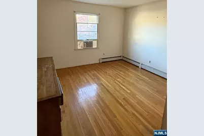 581 Broad Street 2 #2, Carlstadt, NJ 07072 - Photo 8