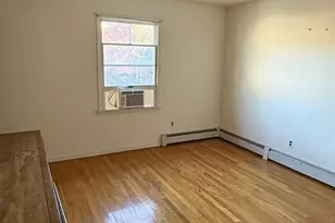 581 Broad Street 2, Carlstadt, NJ 07072 - Photo 8