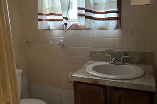 581 Broad Street 2, Carlstadt, NJ 07072 - Photo 14