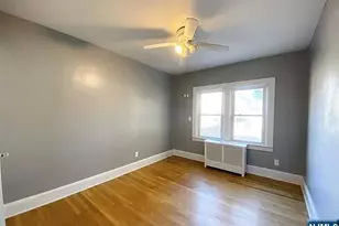 51 Homestead Ave 1, Palisades Park, NJ 07650 - Photo 4