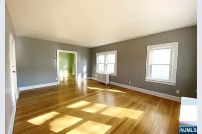 51 Homestead Avenue 1 #1, Palisades Park, NJ 07650 - Photo 2