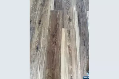 581 Broad Street, Carlstadt, NJ 07072 - Photo 6