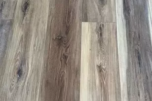 581 Broad St, Carlstadt, NJ 07072 - Photo 6