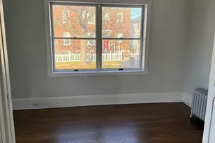 581 Broad St, Carlstadt, NJ 07072 - Photo 4