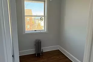 581 Broad St, Carlstadt, NJ 07072 - Photo 10