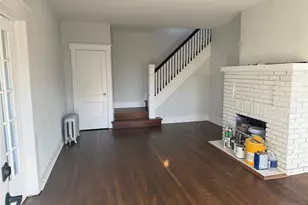 581 Broad St, Carlstadt, NJ 07072 - Photo 2