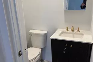 581 Broad St, Carlstadt, NJ 07072 - Photo 12