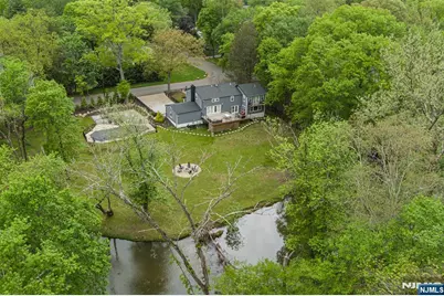 276 River Drive, River Vale Township, NJ 07675 - Photo 32