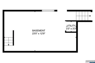 276 River Dr, River Vale Township, NJ 07675 - Photo 34