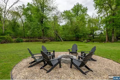 276 River Drive, River Vale Township, NJ 07675 - Photo 28