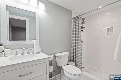 276 River Drive, River Vale Township, NJ 07675 - Photo 24