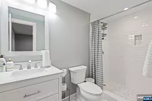 276 River Dr, River Vale Township, NJ 07675 - Photo 24