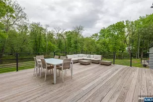 276 River Dr, River Vale Township, NJ 07675 - Photo 26