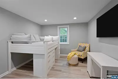 276 River Drive, River Vale Township, NJ 07675 - Photo 22