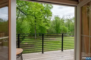 276 River Dr, River Vale Township, NJ 07675 - Photo 16