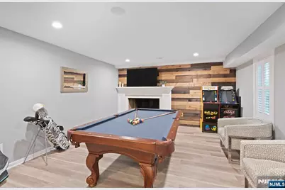 276 River Drive, River Vale Township, NJ 07675 - Photo 12