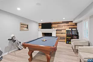 276 River Dr, River Vale Township, NJ 07675 - Photo 12