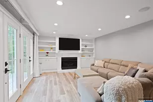 276 River Dr, River Vale Township, NJ 07675 - Photo 14