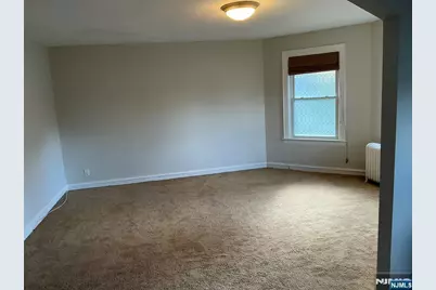 493 Engle Street 2A #2A, Englewood, NJ 07631 - Photo 8