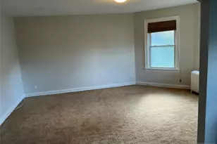 493 Engle Street 2A, Englewood, NJ 07631 - Photo 8