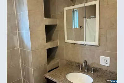 493 Engle Street 2A #2A, Englewood, NJ 07631 - Photo 6