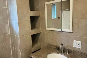 493 Engle Street 2A, Englewood, NJ 07631 - Photo 6