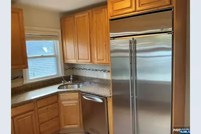 493 Engle Street 2A #2A, Englewood, NJ 07631 - Photo 4