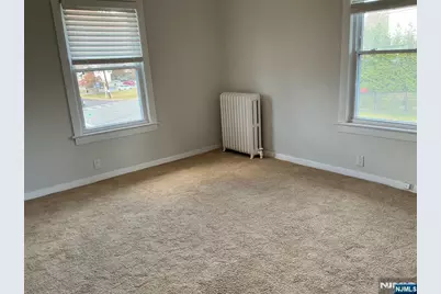493 Engle Street 2A #2A, Englewood, NJ 07631 - Photo 12