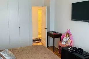 2000 Linwood Ave 10M, Fort Lee, NJ 07024 - Photo 12
