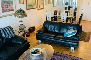 2000 Linwood Ave 10M, Fort Lee, NJ 07024 - Photo 4