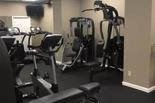 2000 Linwood Ave 10M, Fort Lee, NJ 07024 - Photo 26