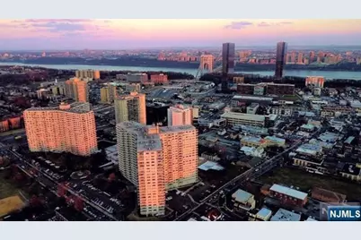 2000 Linwood Avenue 10M #10M, Fort Lee, NJ 07024 - Photo 28