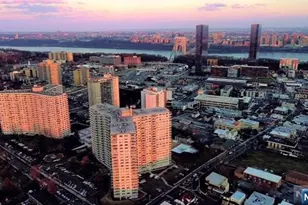 2000 Linwood Ave 10M, Fort Lee, NJ 07024 - Photo 28