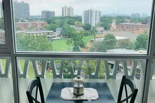 2000 Linwood Ave 10M, Fort Lee, NJ 07024 - Photo 1