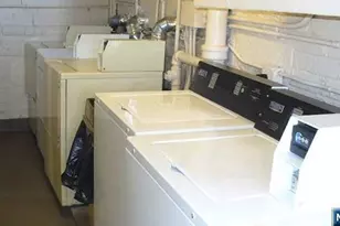 501 Linwood Dr 5J, Fort Lee, NJ 07024 - Photo 18