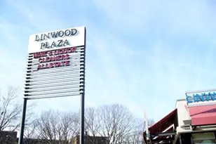 501 Linwood Dr 5J, Fort Lee, NJ 07024 - Photo 22