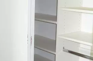 501 Linwood Dr 5J, Fort Lee, NJ 07024 - Photo 12